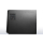 Lenovo H30-50 G1840/4GB/500/DVD-RW - 269002 - zdjęcie 5